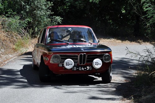 3º lugar_Paulo Marques_João Martins.jpg